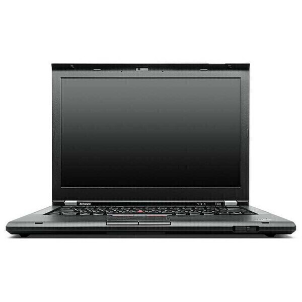 Lenovo - Lenovo ThinkPad T430 - Intel Core i5