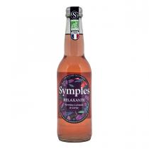 Symples - La potion relaxante 33cl