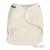 Couche One Size Organic 3-15 kg