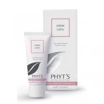 Phyt's - Crème Capyl anti-rougeurs 40g