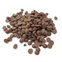 Terre Symbiose - Pépites chocolat noir 60% Biologique - 5Kg