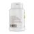 Moringa Oleifera Bio - 400 mg - 100 gélules végétales