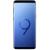 Galaxy S9 64Go Bleu