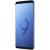 Galaxy S9 64Go Bleu