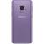 Galaxy S9 64Go Violet