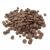Pépites chocolat noir 60% Biologique - 5Kg