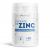 Citrate de Zinc - 15 mg - 60 comprimés