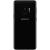 Galaxy S9 64Go Noir