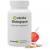 Acérola Bio * 170 mg / 60 comprimés * Titrée à 17% en vitamine C