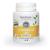 Vitamine D3 + Zinc 60 gélules végétales