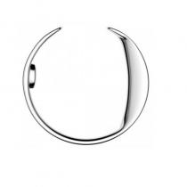 Snore Ring - Bague ANTI-RONFLEMENT - Taille L