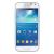 Samsung Galaxy S4 Mini 8 Go - Blanc - Débloqué