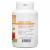 Echinacéa biologique - 400 mg -120 comprimés