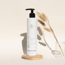 Biophytum - Shampoing BIO pour tous types de cheveux - 250 ml 100% Français