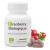 Cranberry biologique * 360 mg / 30 gélules * Extrait titré