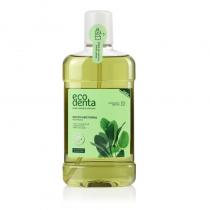 Ecodenta - Bain de Bouche Green Multi-Fonction 500 ml