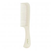 Brosse Bebe Soie Vegetale En Frene Tek Greenweez