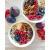 6 x Porridge Bio Datte, Figue, Abricot