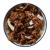 Granola noix de coco et pépites de chocolat grand cru - 320 g