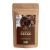 Granola cacao et pépites de chocolat grand cru 70% - 320g