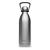 Bouteille isotherme Titan Inox 2L