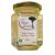 Miel d'Acacia Bio des forêts de l'Ariège en pot de 250g