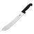 Couteau de boucher professionnel - 30,5 cm - Victorinox
