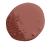 Peinture écologique en Poudre  - Terracotta (Rosé) - 2kg/25m²