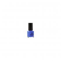 Avril - Avril Vernis à ongles 7ml Bleu Lapis Lazuli