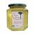 Miel d'Acacia Bio des forêts de l'Ariège en pot de 500g