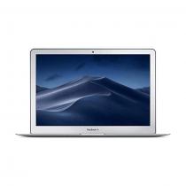 Apple - APPLE Macbook Air 13" 2015  Core i5 8Go SSD 128