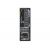 Dell Optiplex 5050 SFF  i5-6500 8Go SSD 256