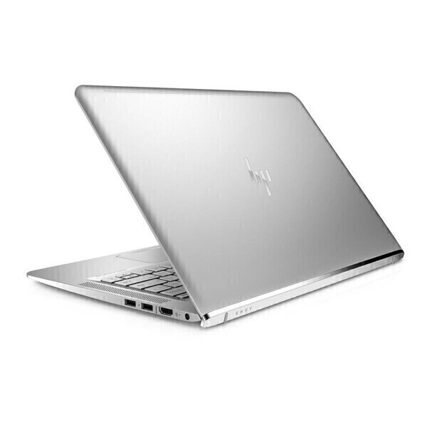Hp Envy Notebook 13 Ab0xx I5 7200 8go Ssd 256 Comme Neuf 1425
