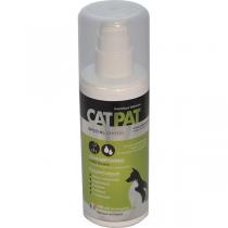 CATPAT - HYGIECATPAT 200 ml Shampooing