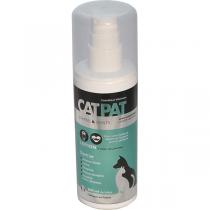 CATPAT - DENT'AIR 200 ml LOTION Spray