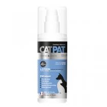 CATPAT - PILCATPAT 200 ml LOTION HUILEUSE Spray