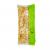 Chips de Banane Bio en Vrac 4x2kg Color Foods