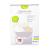Collection Eco Belle Kit Cup S et 3 Protège-Slips