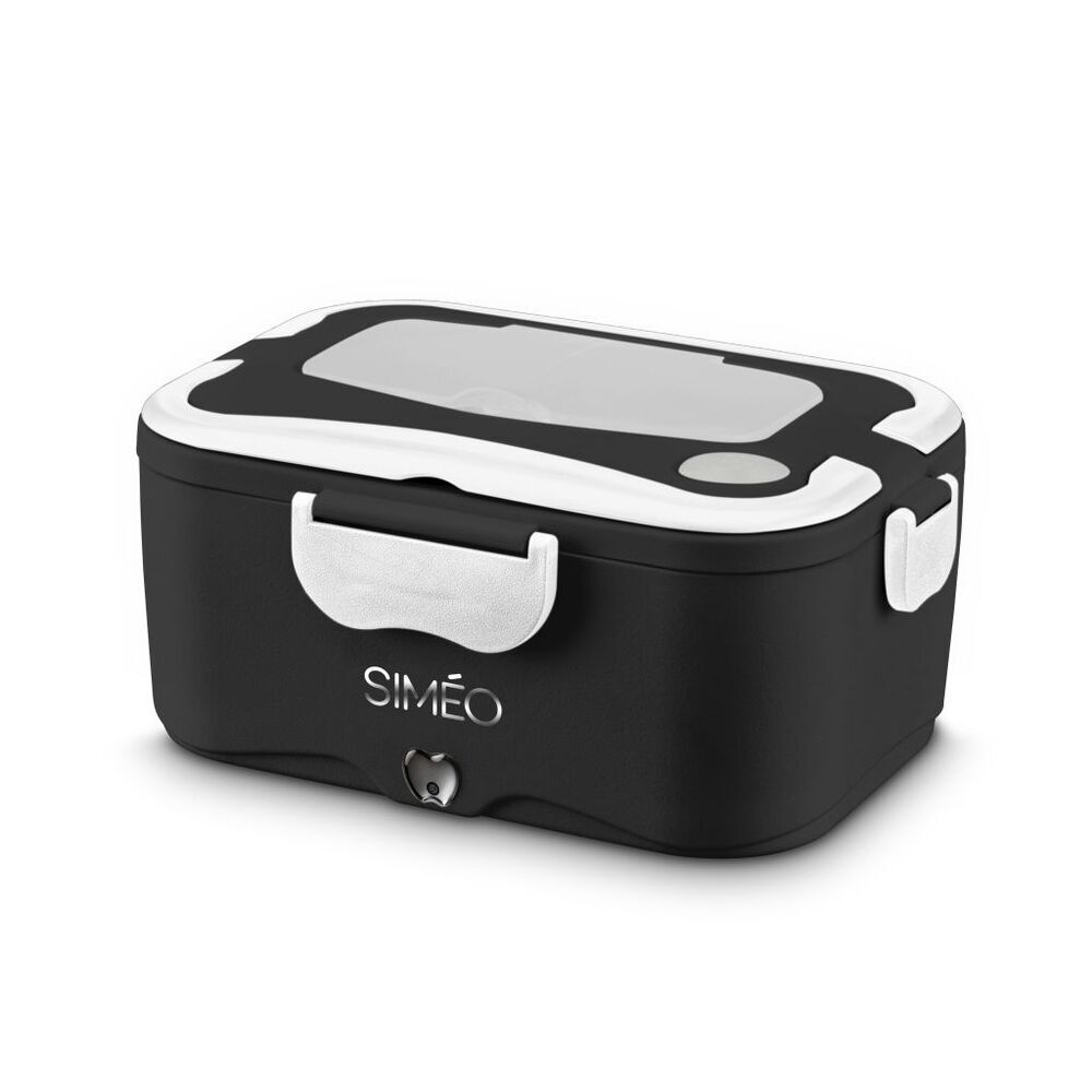 Siméo - Lunchbox électrique LBE195 - Siméo