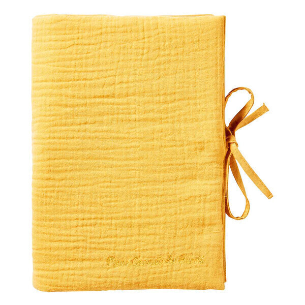 Coton pur double couche broderie douce et gaze gaze enfants serviette mignonne petite serviette utile et pratique