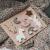 Jouet bébé - Chunky puzzle en bois, Licorne