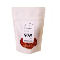 LE MONOPATI - Goji Superfood conditionné en France 40g