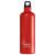 Gourde inox isotherme rouge 0,75l