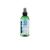Après-Shampoing Hydratant Bio Spray Sans Rinçage, 170 ml