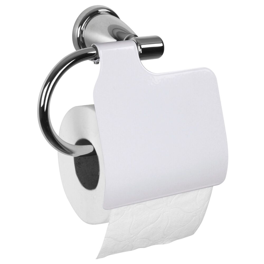 Prosper - Prosper- Dérouleur papier toilette ARISTO Made in France