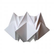 Tedzukuri Atelier - Applique murale Origami en Papier