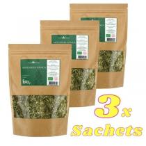 Ferme Herbal - Artemisia Annua - 70g
