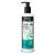 Gel Douche Spa Source Thermale 280ml
