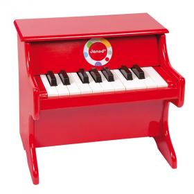 janod-piano-en-bois-confetti-rouge.jpg