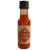 Sauce Sriracha - 100g